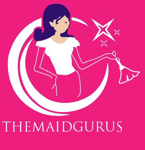 TheMaidGurus